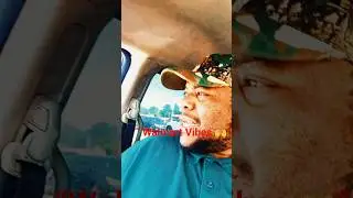 &ldquo;Quick Family Walmart Trip 🛒 | No Copyright Music&rdquo;🤣👨&zwj;👩&zwj;👧&zwj;👦&rdquo;