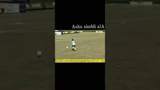 #football #cup #newsong #song #simbli #simble #simblisimbli live