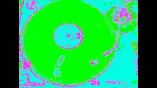 Sandy Marton - Camel By Camel - instrumental REWORK - By Max Belloni DJ