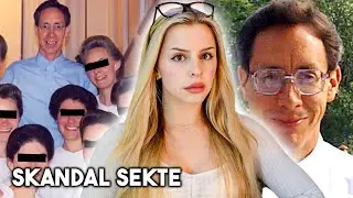Kinderbräute, Polygamie & Sekte | Der Fall Warren Jeffs