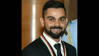 danielle wyatt engaged#viratkohli #daniellewyatt#izzywrstburry#latest