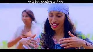 MAROONED VBS | MY REDEEMER | CHILD FOCUS INDIA