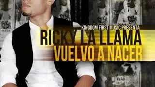 Que Suene El Dembow feat  Triple Seven & Quest