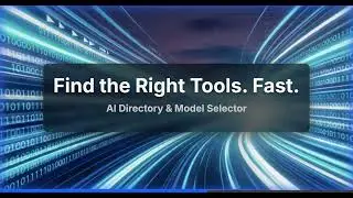 www.virtualroad.ai