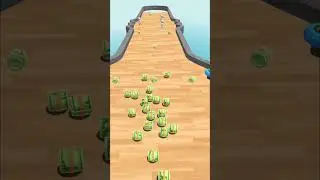 Bump pop game| level 10| #gameplay #Bumppop#gamedesign