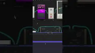 #shorts | Unboxing Audiotool |time again. s l e e p