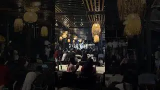 Public music mbalakh