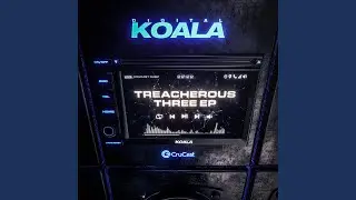 5G