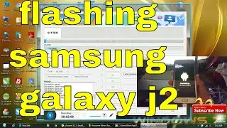 How to || flashing samsung galaxy j2 || odin software for samsung || mobile flashing course in urdu