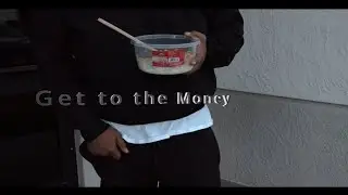 Bam Bizzy ft Glasses malone -Get to the Money (Official Music Video)