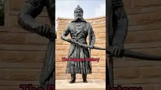 muslim rajput 🚩 #rajputcommunity #unityofrajputana #amazingfacts #rajput #factsinhindi #rajputana