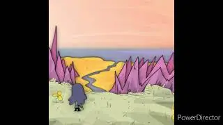 Dylan Kanner - Professor Lemmings's Song (Sumner Redstone)