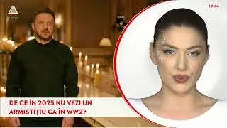 STIRILE sunt LIVE si pe www.alephnews.ro