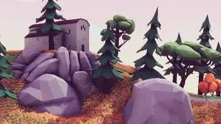 (Devlog) I added a Boat Shop and the Shop Keeper is a Golden Peacock