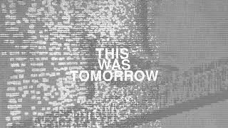 This Was Tomorrow - short // Experiments in visual coding // Processing // Javascript