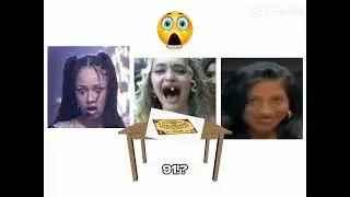 ..#eyekon;#kateye#funny#capcut