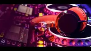 Dj pirata & El kaio Enganchado Mayo 2016
