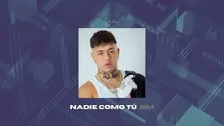 BM Type Beat 