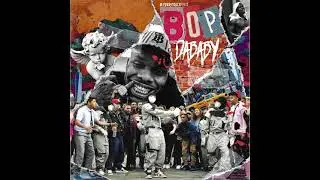 DaBaby + SpotemGottem Type Beat - ''Next Up''