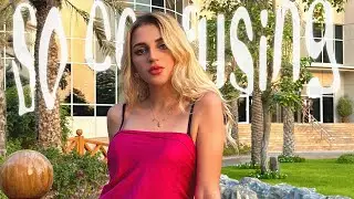 dashaday - so confusing (Music Video)