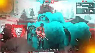 morattu single🔥da...freefire whatsapp😎status||gaming 46 ashraf