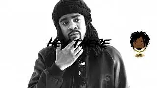 Wale x J. Cole Type Beat 2018   