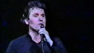 Raphael. Por Una Tonteria. 1982