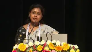 NATIONAL POLICY DIALOGUE ON UPGRADING & UPSCALING UNIVERSAL DRUG SUSCEPTIBILITY TESTING DAY 2