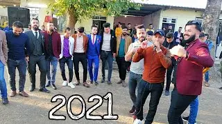 الفنان المبدع أحمد الجبوري و المايسترو خالد شيرو /قاعه الخضراء/زواج احمد البدراني /تسجيلات الوسام
