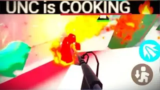 ROBLOX - СОПЕРНИКИ против ЗРИТЕЛЕЙ!