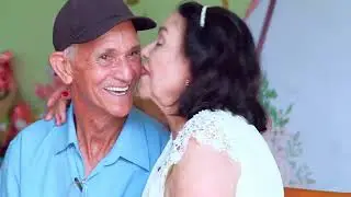80 Anos de Onira Chaves