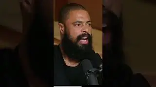Tyson Chandler Explains Why You Need Veterans On Every NBA Teams #nba #basketball #basketballgame