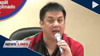 Shake drill held anew in Metro Manila
