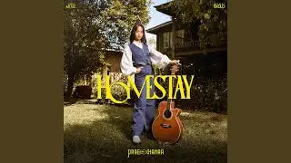 Homestay