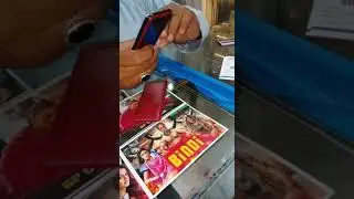 Q mobile super dhamaal