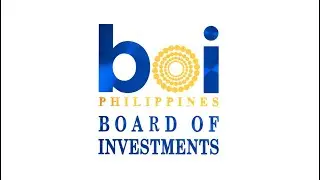 Philippine Board of Investments (2023)