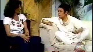 Elis Regina = Entrevista RS TV