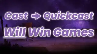 How Quickcast Actually Works | Quickcast Tips