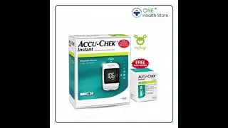 How to choose Best Glucometers I Home diabetic check up I best glucometers in india