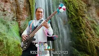 🎤 ♪  ♫  SANDRITA DEL AMOR 🎶❤️ 💃🕺 ♫    TUMAY CERVEZATA
