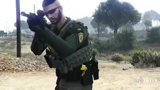 SVRP BP Lookin out