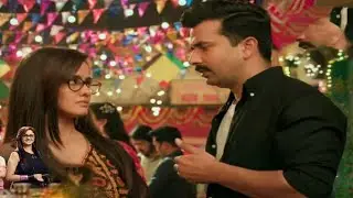 MANNAT: 14 जनवरी के एपिसोड में Dhairya खोलेगा 7 साल पुराना राज़, Mannat के सामने आयेगा सच|Upcoming