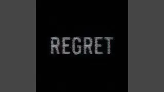 Regret