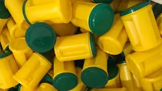 Tang Jar Production. Call +8801713907731