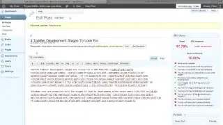 Blogging Tutorial For Empower Network Newbies to Understand