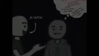 Ninho - Lettre à une femme (Slowed)