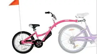 Sepeda Pilot Bike tandem lipat desain bromton 20 inch minion original