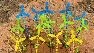 Survival Skills: SMART idea and USEFUL in Forest #bushcraft #camping #outdoors #shortvideo