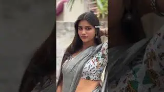 #viralvideo #ajithpic  #love #ta #youtube mil #ajith