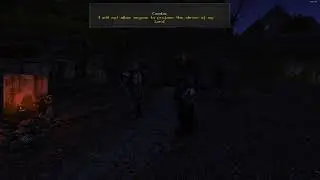 PALADIN ON DUTY.mp4